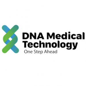Book appointment at Trung Tâm Công Nghệ Y Khoa DNA - DNA Medical Technology
