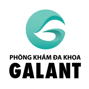 Book appointment at Phòng Khám Đa Khoa Galant - Cơ sở 1 Quận 5