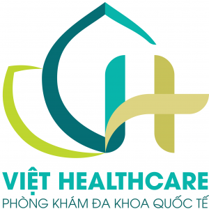 Đặt lịch khám tại Phòng Khám Đa Khoa Quốc Tế Việt Healthcare