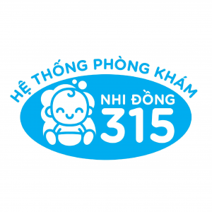 Book appointment at Phòng Khám Nhi Đồng 315 - Chi Nhánh Võ Văn Vân - Bình Chánh