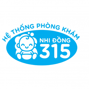 Đặt lịch khám tại Phòng Khám Nhi Đồng 315 - Chi Nhánh Nguyễn Ảnh Thủ - Quận 12
