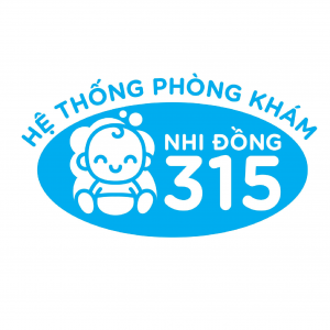 Book appointment at Phòng Khám Nhi Đồng 315 - Chi Nhánh Lý Thường Kiệt - Hóc Môn