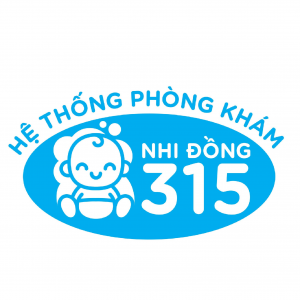 Book appointment at Phòng Khám Nhi Đồng 315 - Chi Nhánh Đồng Đen - Tân Bình