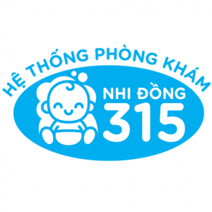 Book appointment at Phòng Khám Nhi Đồng 315 - Chi Nhánh Hoàng Diệu - Quận 4