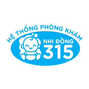 Book appointment at Phòng Khám Nhi Đồng 315 - Chi Nhánh Bạch Đằng - Bình Thạnh