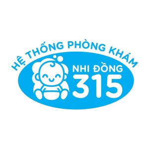 Book appointment at Phòng Khám Nhi Đồng 315 - Chi Nhánh Bình Hưng - Bình Chánh