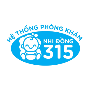 Book appointment at Phòng Khám Nhi Đồng 315 - Chi Nhánh Đinh Tiên Hoàng - Quận 1