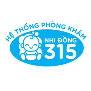 Book appointment at Phòng Khám Nhi Đồng 315 - Chi Nhánh Lê Văn Quới - Bình Tân