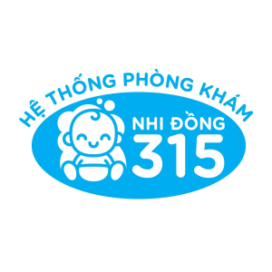 Book appointment at Phòng Khám Nhi Đồng 315 - Chi Nhánh Lê Trọng Tấn - Tân Phú