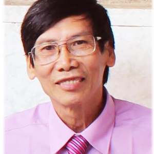 Book appointment at Chuyên Gia Tâm Lý Lê Khanh - Khám Online