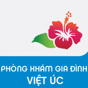 Đặt lịch khám tại Phòng khám Gia đình Việt Úc (Chi nhánh TP. Hồ Chí Minh)