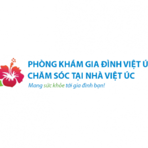 Đặt lịch khám tại Phòng khám Gia đình Việt Úc (Hà Nội)