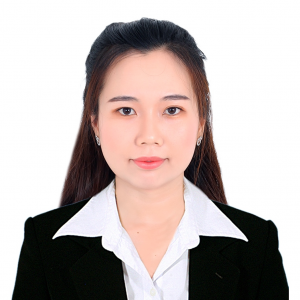 Book appointment at Ths. Bs TMH Lê Thị Mỹ Thanh - Khám Online