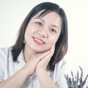 Book appointment at Y Sĩ Y Học Cổ Truyền Đoàn Thị Len  - Khám Online