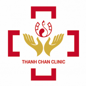 Book appointment at Phòng Khám Đa Khoa Quốc Tế Thanh Chân