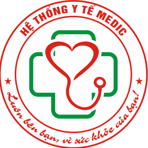 Book appointment at Phòng Xét Nghiệm Công Nghệ Cao Medic Hà Nam