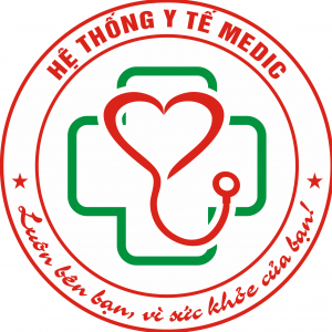 Book appointment at Phòng Khám Đa Khoa Medic Sầm Sơn