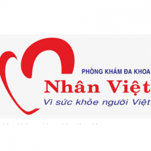 Book appointment at Phòng Khám Đa Khoa Nhân Việt