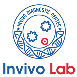 Trung tâm Xét nghiệm Invivo Lab - Docosan