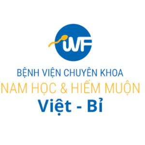 Book appointment at Bệnh Viện Chuyên Khoa Nam Học Và Hiếm Muộn Việt - Bỉ