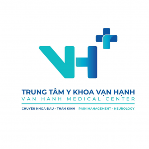 Book appointment at Trung Tâm Y Khoa Vạn Hạnh