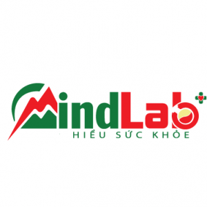 Book appointment at Trung Tâm Xét Nghiệm Mindlab Vạn Hạnh