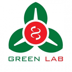 Book appointment at Trung Tâm Xét Nghiệm Greenlab