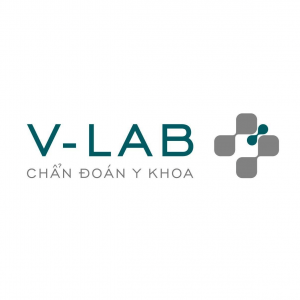 Book appointment at Trung Tâm Xét Nghiệm Y Khoa V-lab