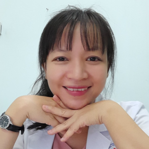 Book appointment at Phòng Khám Bs. Kiều Hạnh Chuyên khoa Đau