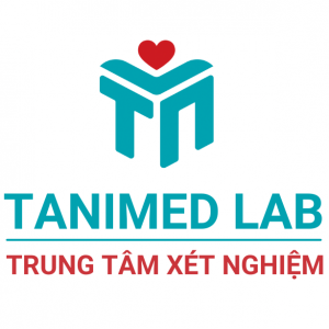 Book appointment at Trung Tâm Xét Nghiệm Tanimed