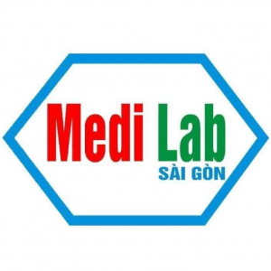 Book appointment at MEDILAB SÀI GÒN - Chi nhánh Bến Tre