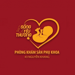 Book appointment at Phòng Khám Sản Phụ Khoa 43 Nguyễn Khang Cầu Giấy