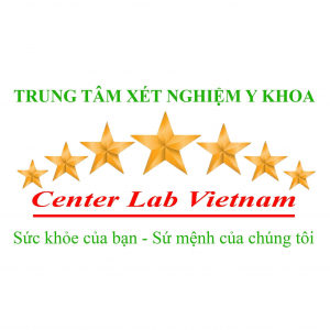 Đặt lịch khám tại Trung Tâm Xét Nghiệm Y Khoa Center Lab Việt Nam