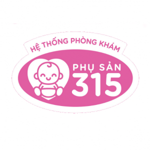 Book appointment at Phòng khám Chuyên khoa Phụ Sản 315 - Chi Nhánh Bình Tân