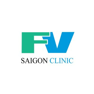 Đặt lịch khám tại Phòng khám Đa khoa FV Sài Gòn