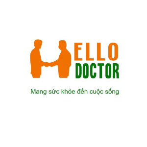 Đặt lịch khám tại Phòng khám Nội tổng hợp Hello Doctor (TP. Hồ Chí Minh)
