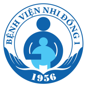 Book appointment at Bệnh Viện Nhi Đồng 1