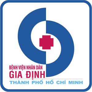 Book appointment at Bệnh Viện Nhân Dân Gia Định