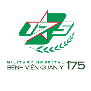 Đặt lịch khám tại Bệnh viện Quân Y 175