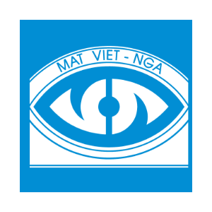Đặt lịch khám tại Bệnh viện Mắt Quốc tế Việt - Nga - Chi nhánh TP.HCM