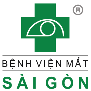 Đặt lịch khám tại Bệnh Viện Mắt Sài Gòn