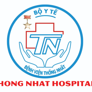 Book appointment at Bệnh viện Thống Nhất