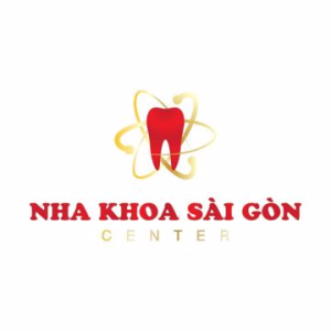 Book appointment at Nha Khoa Sài Gòn Center