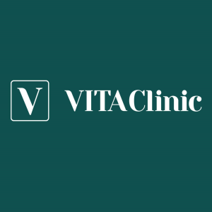 Đặt lịch khám tại VITA Clinic - PEARL PLAZA - TP. HCM