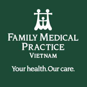 Đặt lịch khám tại FMP Group | Family Medical Practice - District 1