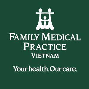 Đặt lịch khám tại FMP Group | Family Medical Practice - District 2