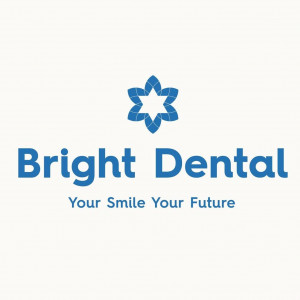 Book appointment at Nha Khoa Bright Dental
