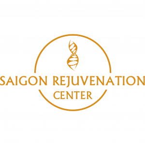 Đặt lịch khám tại Saigon Rejuvenation Center