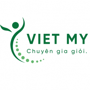 Book appointment at Việt Mỹ Clinic