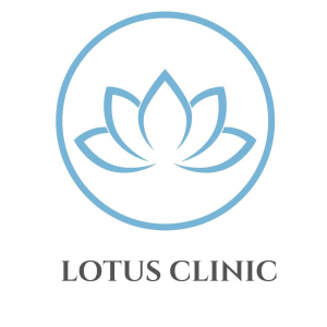 Book appointment at Phòng Khám Chuyên Khoa Phụ Sản Hoa Sen - Lotus Ob-Gyn Clinic
